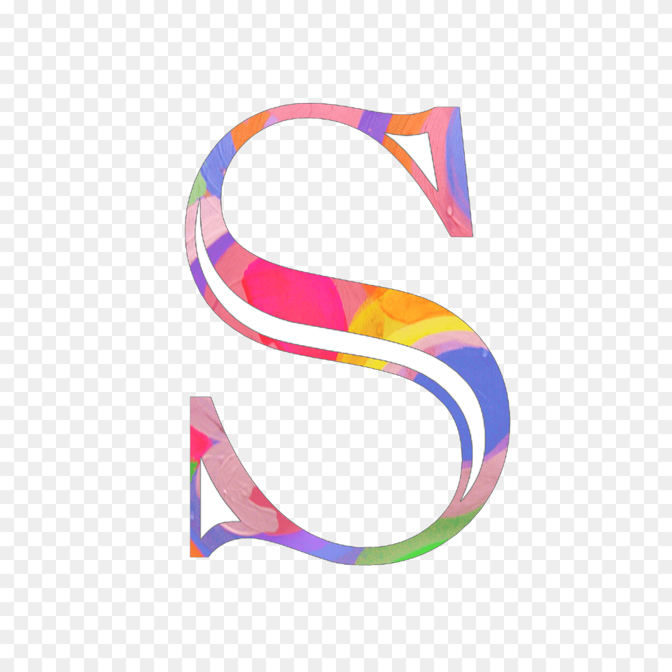 S Marks The Spots, Art, Graphics, Text Free Png