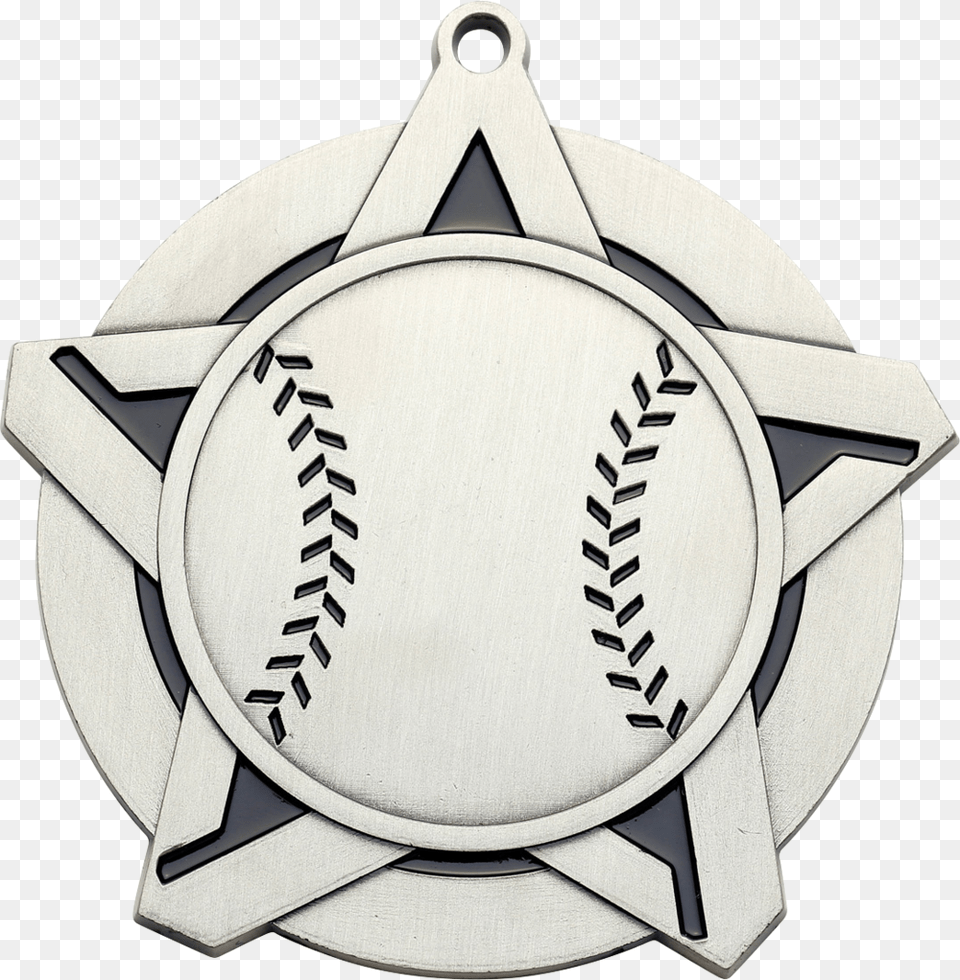S Math Trophy, Symbol, Logo, Badge, Emblem Png