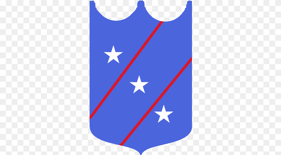 S Micronational Encyclopdia Flag, Armor, Shield Free Png