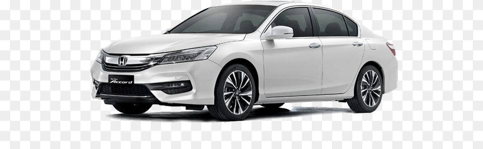 S Navi 2018 Honda Accord Lx Sedan, Car, Transportation, Vehicle, Machine Free Transparent Png