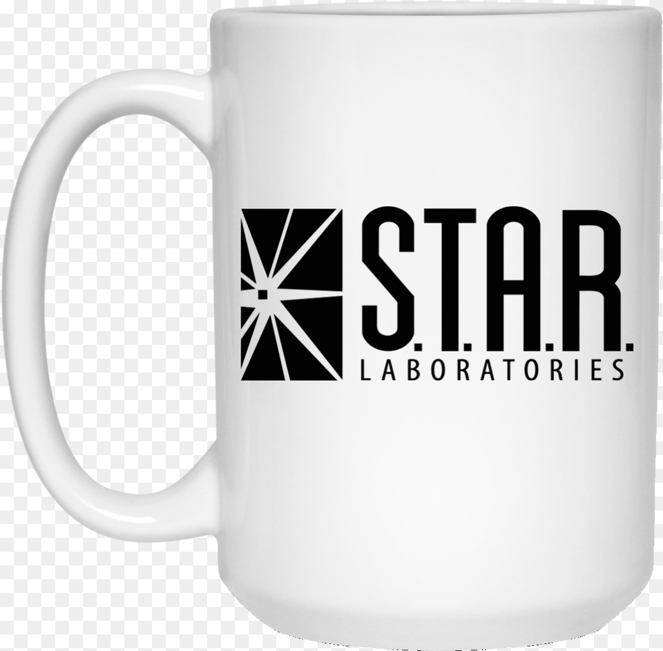 S Ostkreuz, Cup, Beverage, Coffee, Coffee Cup Free Transparent Png