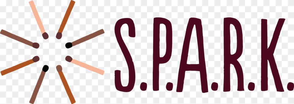 S P A R K Whiteboard Animation Png