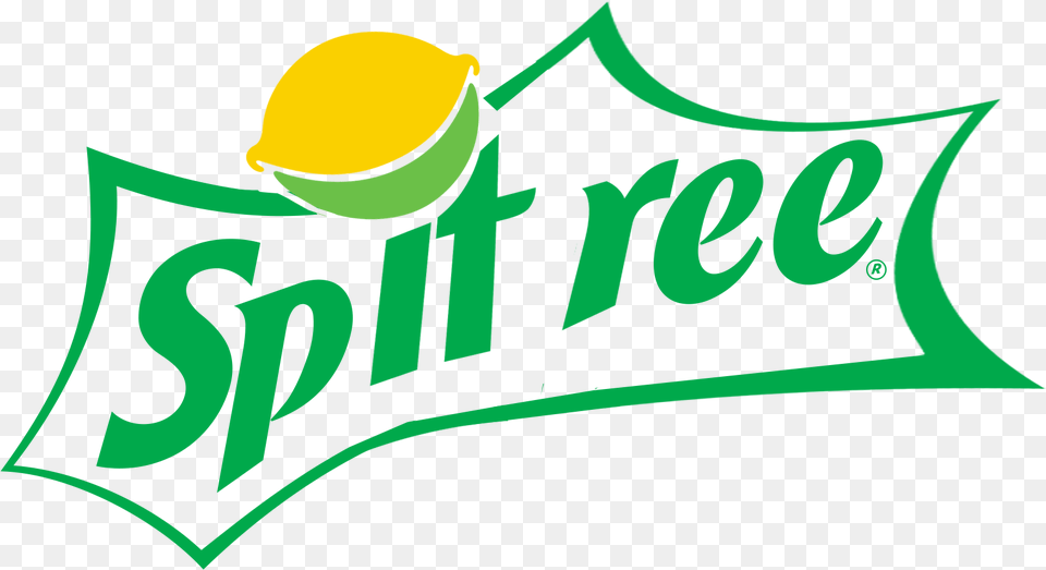 S P I Teaten Fresh Sprite, Citrus Fruit, Food, Fruit, Lemon Png Image