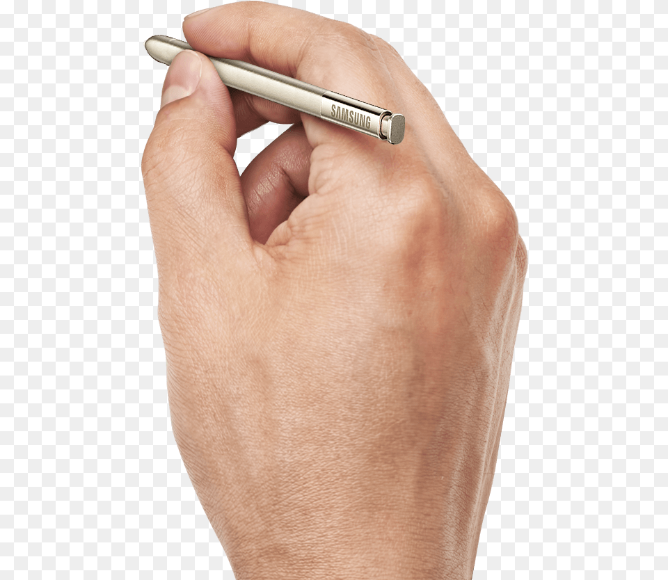 S Pen Penmanship, Body Part, Finger, Hand, Person Png