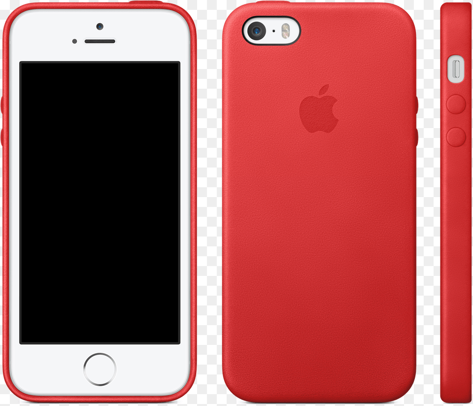 S Product Red Case Technology Iphone Se Iphone Se, Electronics, Mobile Phone, Phone Png