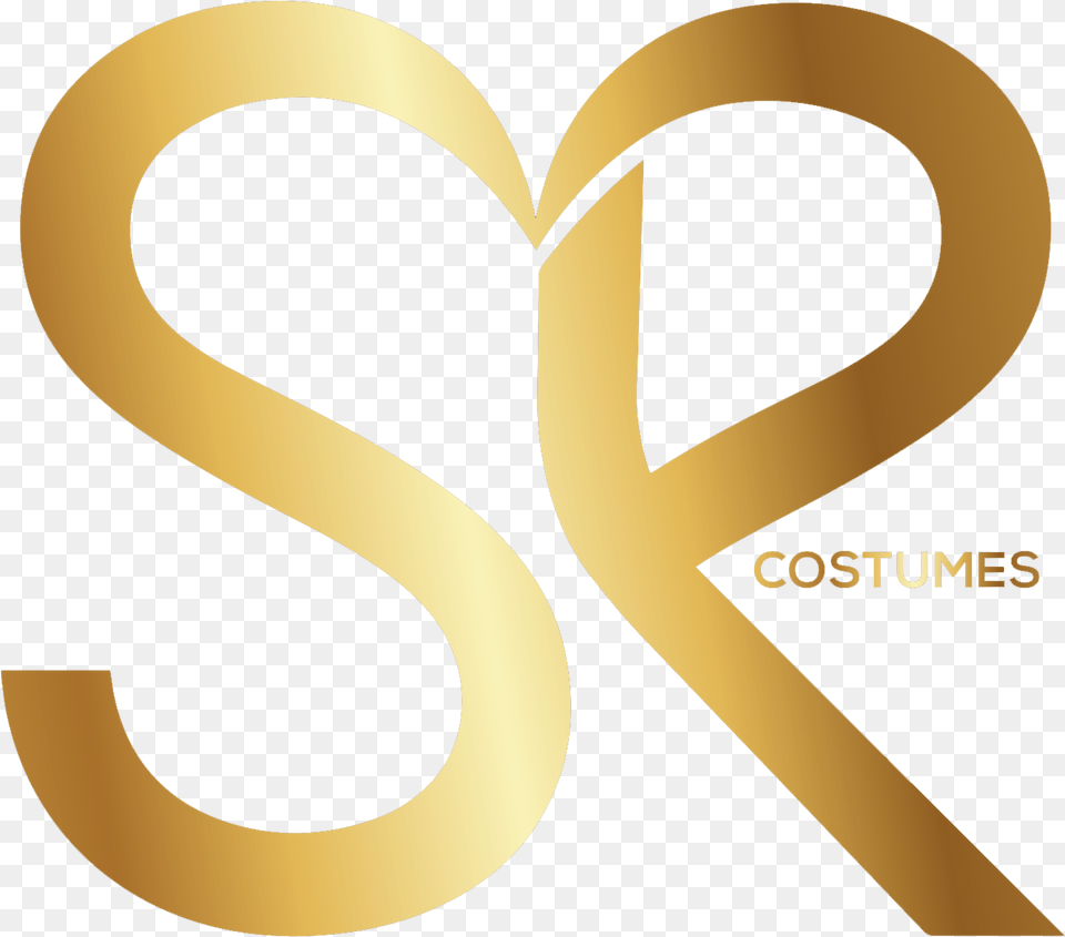 S R Costumes Sr Logo, Alphabet, Ampersand, Symbol, Text Png Image