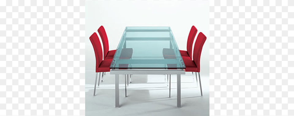 S S Dining Table Metal Furniture, Architecture, Building, Dining Room, Dining Table Png Image