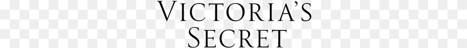 S Secret Victoria Secret Logo, Text, Alphabet Free Png