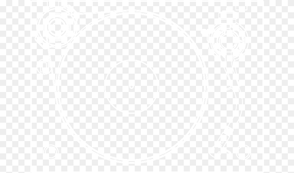 S Shape Shape, Electronics Free Transparent Png