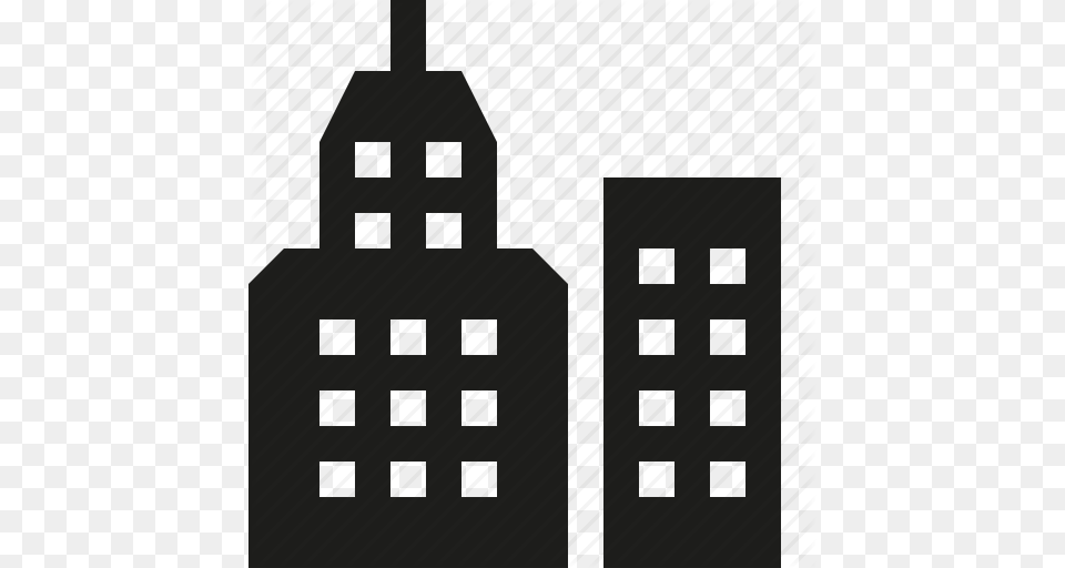 S Skyscraper, Architecture, Building, Text Free Png