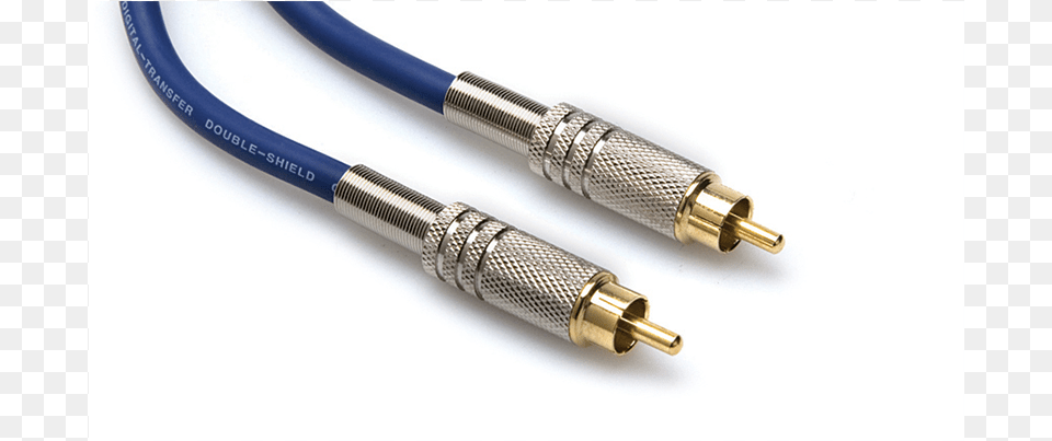 S Spdif Coaxial, Cable, Adapter, Electronics, Smoke Pipe Png Image