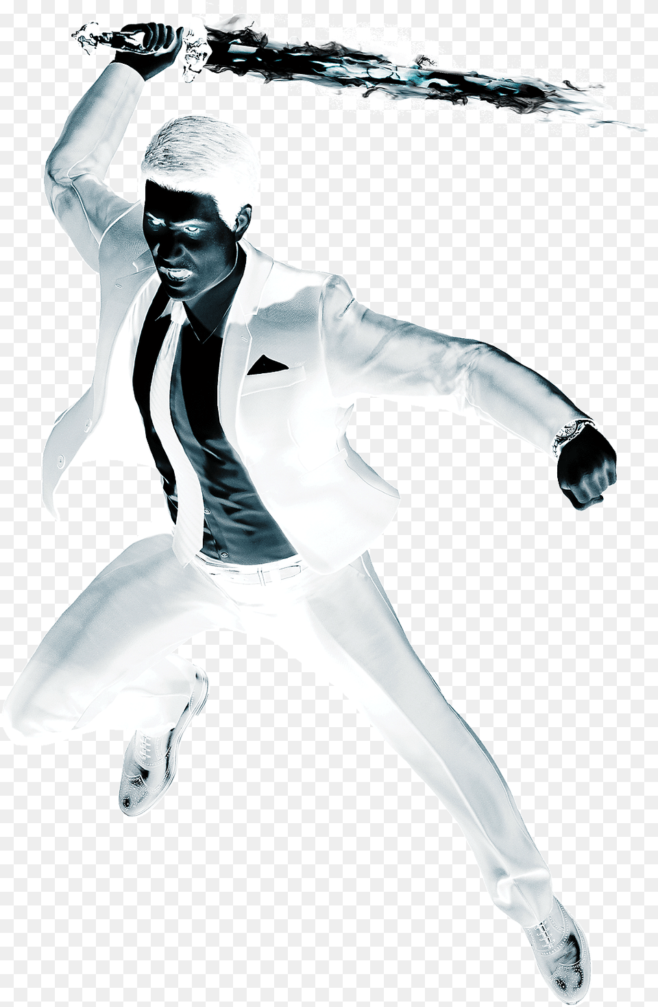 S Spider Man Wiki Spider Man Ps4 Mister Negative, Person, Leisure Activities, Hand, Finger Png