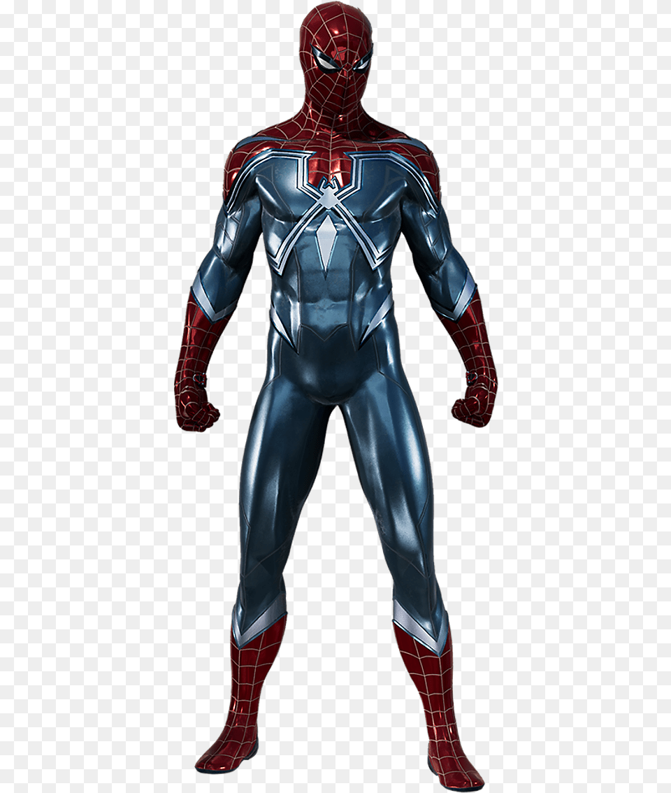 S Spider Man Wiki Spiderman Suits, Adult, Female, Person, Woman Png Image