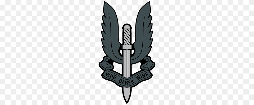S Squadron Arma, Sword, Weapon, Blade, Dagger Png