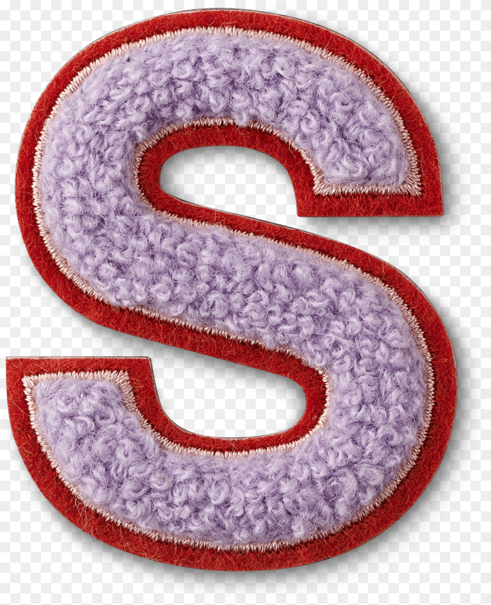 S Sticker, Symbol, Number, Text, Home Decor Png