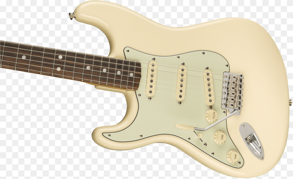 S Strat Left Body Ii Fender Musical Instruments Corporation, Electric Guitar, Guitar, Musical Instrument Png Image