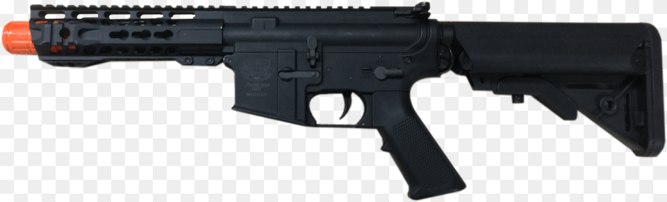 S System Dboys, Firearm, Gun, Rifle, Weapon Free Transparent Png