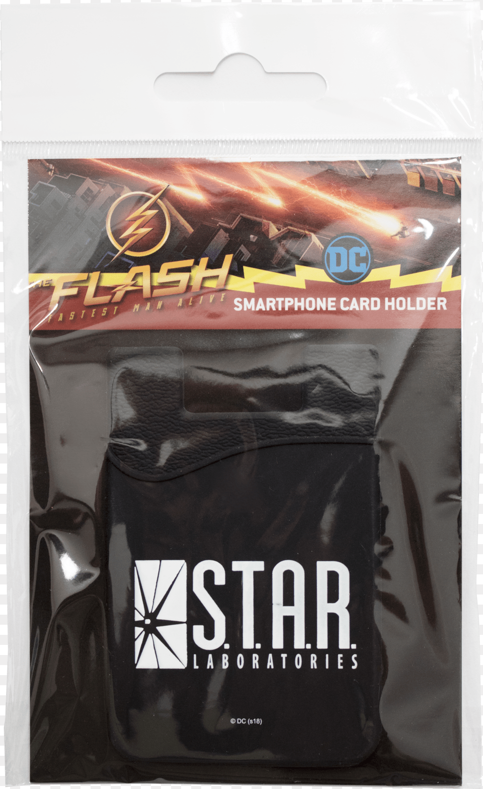 S T A R Labs Logo Smartphone Card Holder, Cushion, Home Decor, Bag, Can Png Image