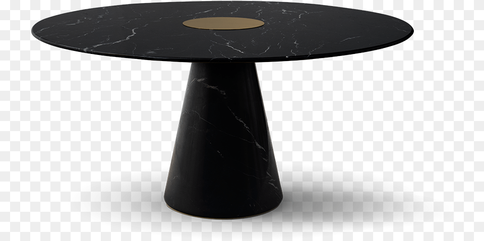 S Table, Coffee Table, Dining Table, Furniture, Tabletop Png Image