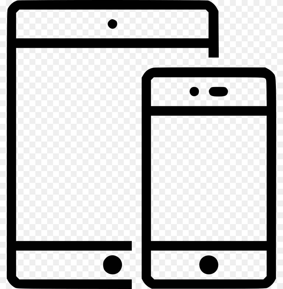 S Tablet Phone Ipad Iphone Mobile Icon, Electronics, Mobile Phone, Device, Appliance Png