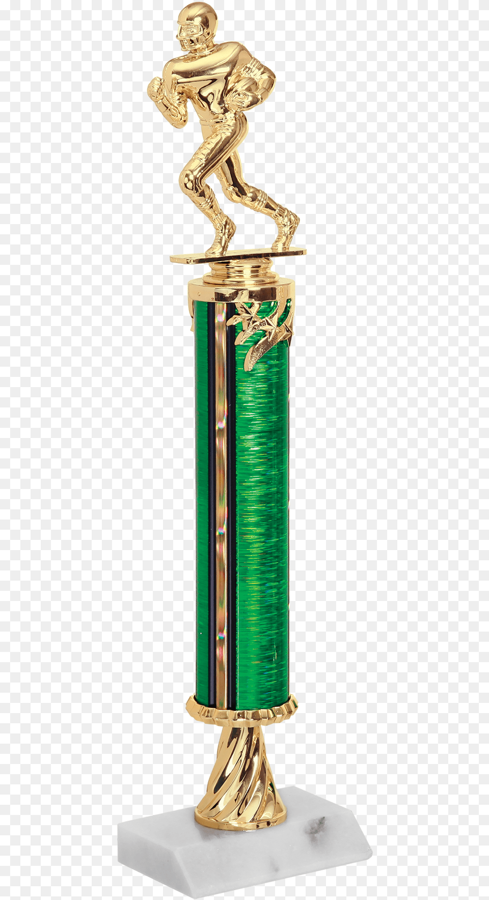 S Trophy, Adult, Male, Man, Person Free Transparent Png