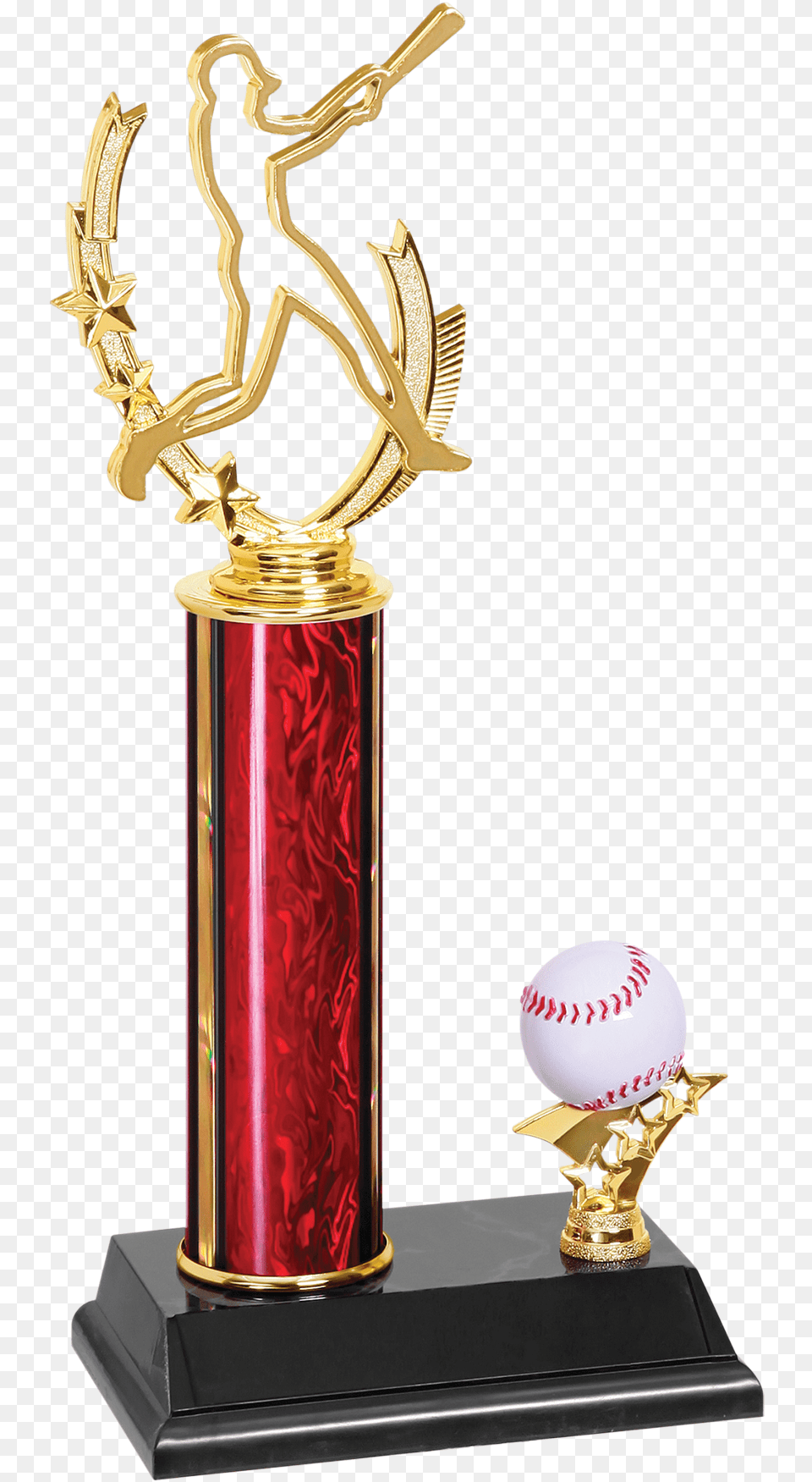 S Trophy, Ball, Baseball, Baseball (ball), Sport Free Transparent Png