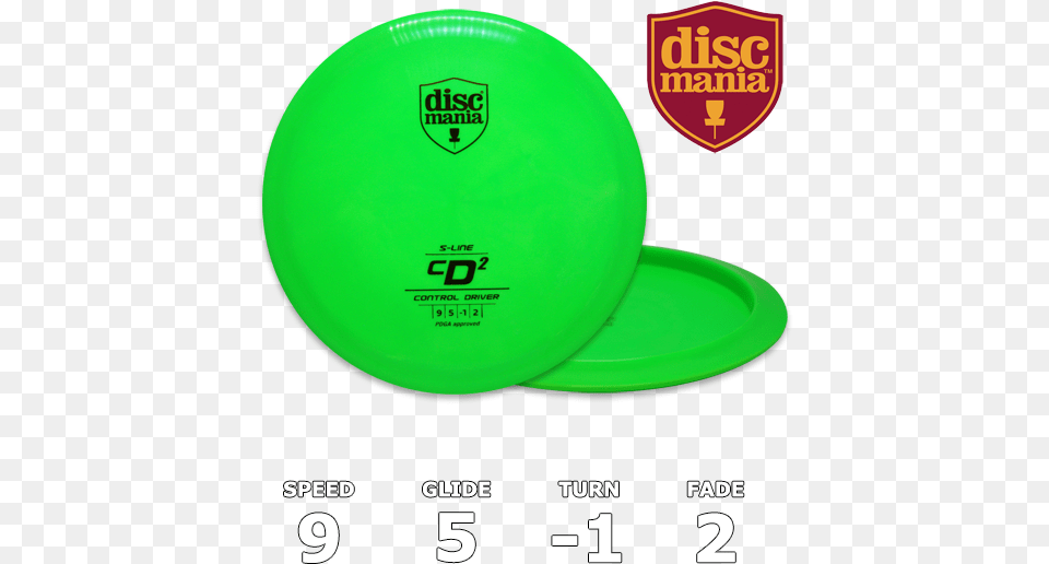 S Ultimate, Frisbee, Toy Png Image