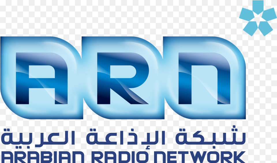 S Vector Radio Arabian Radio Network, Logo, Scoreboard Png Image