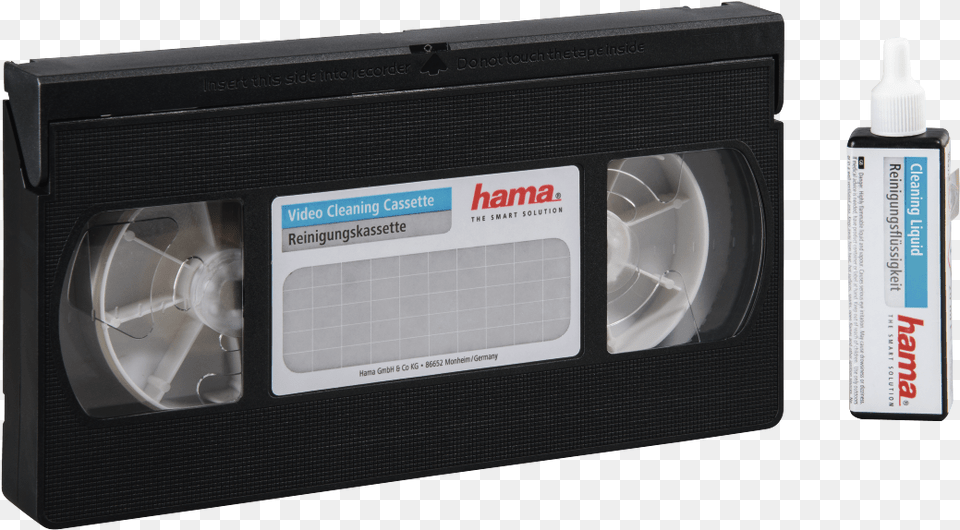 S Vhs, Appliance, Device, Electrical Device, Microwave Free Transparent Png