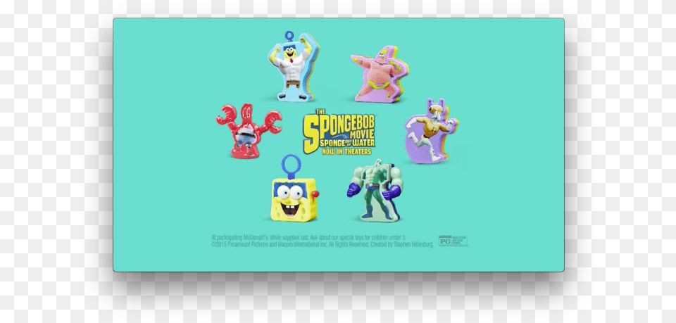 S Wiki Spongebob Movie Sponge Out Of Water 2019, Person, Baby Free Png