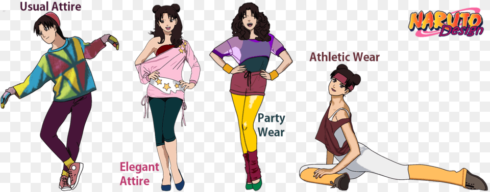 S Women Google Cartoon, Book, Comics, Publication, Adult Png