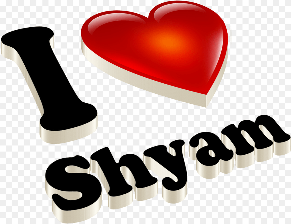 S Word Tiranga Wallpaper Directory Shyam Name Wallpaper Heart, Smoke Pipe Free Png Download
