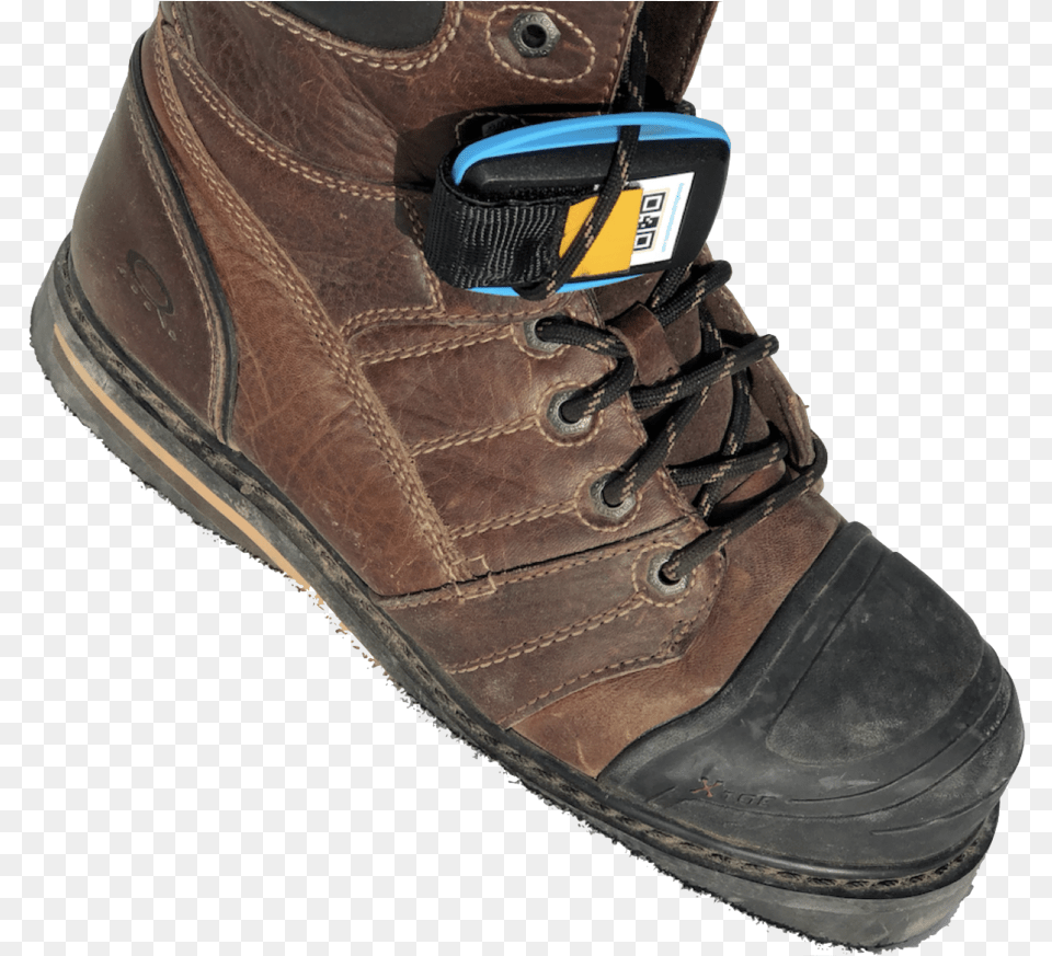 S Work Boots, Clothing, Footwear, Shoe, Sneaker Free Png Download