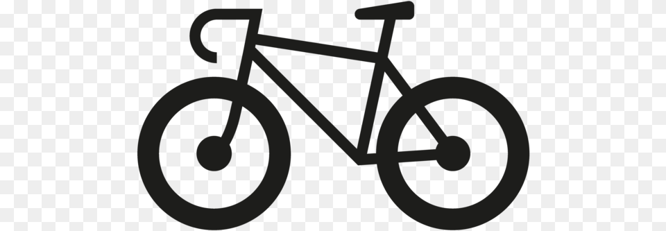 S Works Crux Gravel Bike, Bicycle, Bmx, Transportation, Vehicle Png