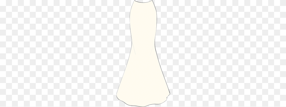 S18 Wedding Dress, Clothing, Formal Wear, Skirt, Sleeve Free Transparent Png