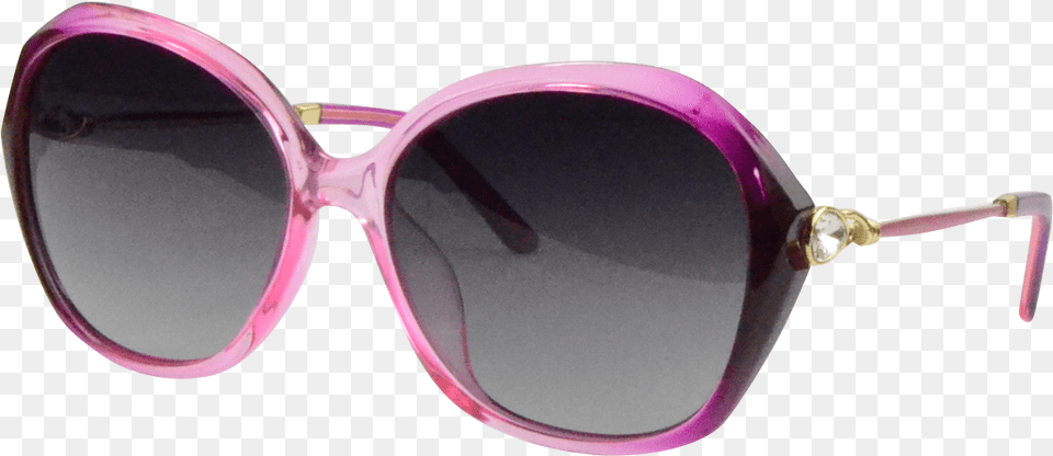 S2519c13 Prescription Sunglasses Plastic, Accessories, Glasses Free Png Download