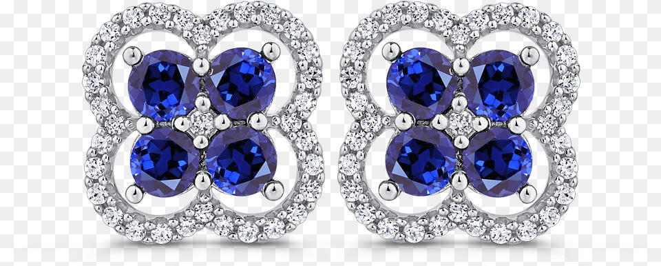 S25w Earring, Accessories, Gemstone, Jewelry, Sapphire Free Transparent Png