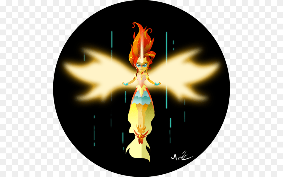 S34l39s Avatar Daydream Shimmer 3d, Baby, Person, Face, Head Png