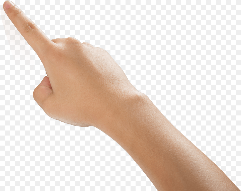 S4 Hand Touch Screen Hand, Body Part, Finger, Person, Adult Png