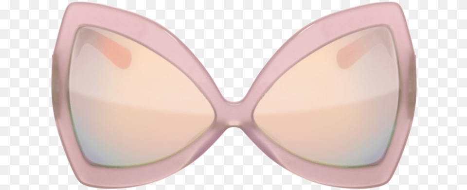 S4 Pepperjacques Pinkhorizon S Clearpink 62, Accessories, Glasses, Sunglasses Free Png