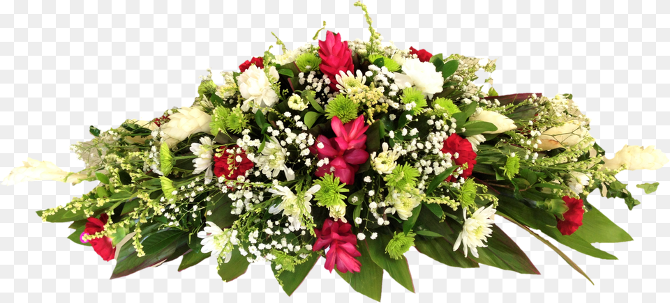 Flat Flower Arrangements Bouquet, Art, Floral Design, Flower Arrangement, Flower Bouquet Png