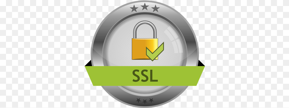 S4s Ssl Secure Connection Icon, Mailbox Free Transparent Png