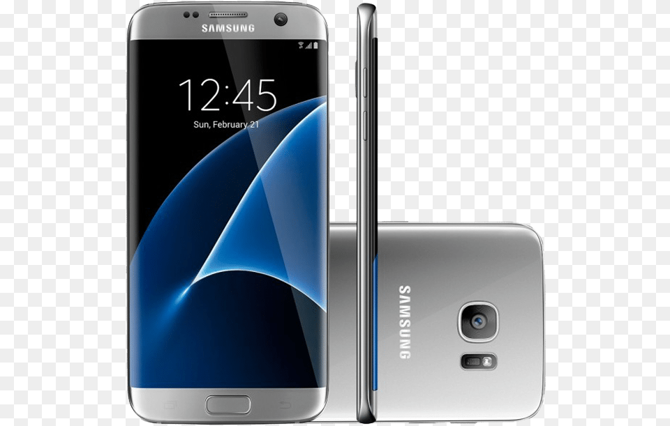 S7 Samsung Price In Pakistan, Electronics, Mobile Phone, Phone Free Transparent Png