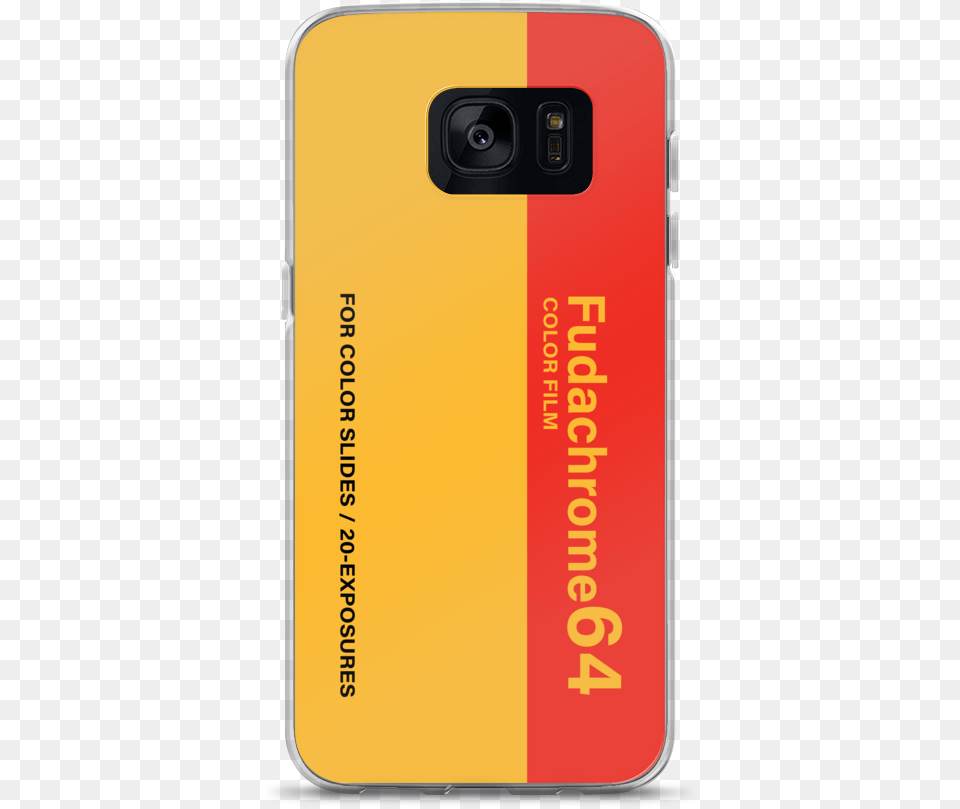 S7s7e Phone Case Mockup Case On Phone, Electronics, Mobile Phone, Camera, Digital Camera Png Image