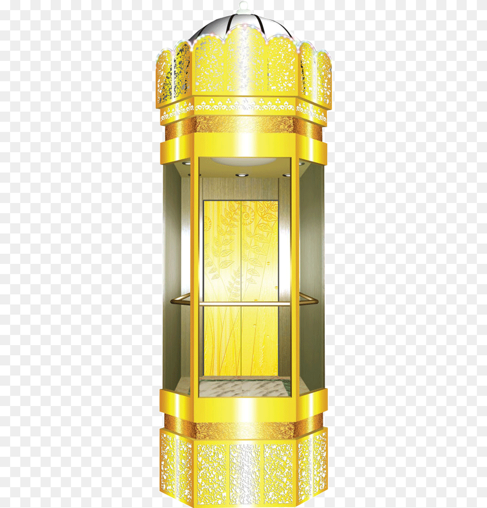 Sa, Indoors, Interior Design, Outdoors, Lamp Free Transparent Png