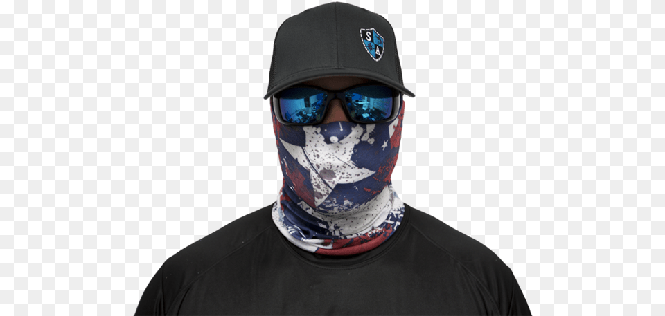 Sa Bandana Texas Skin, Accessories, Hat, Clothing, Cap Free Png