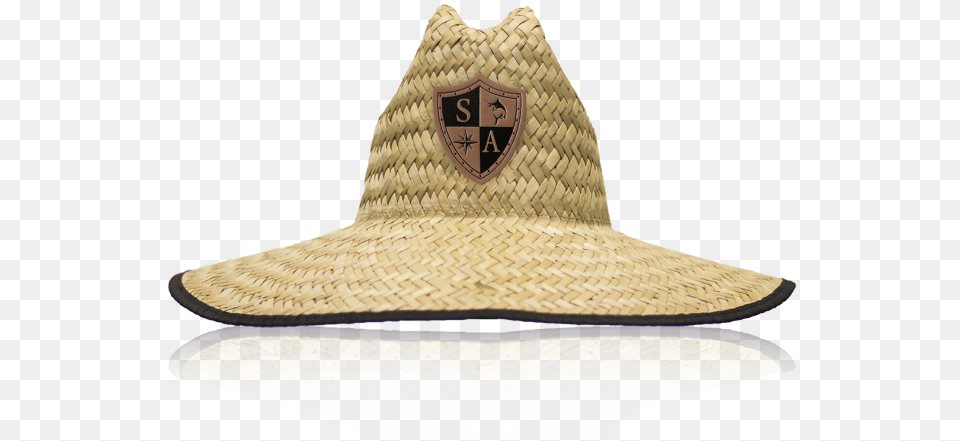 Sa Company Straw Hat, Clothing, Sun Hat, Countryside, Nature Png