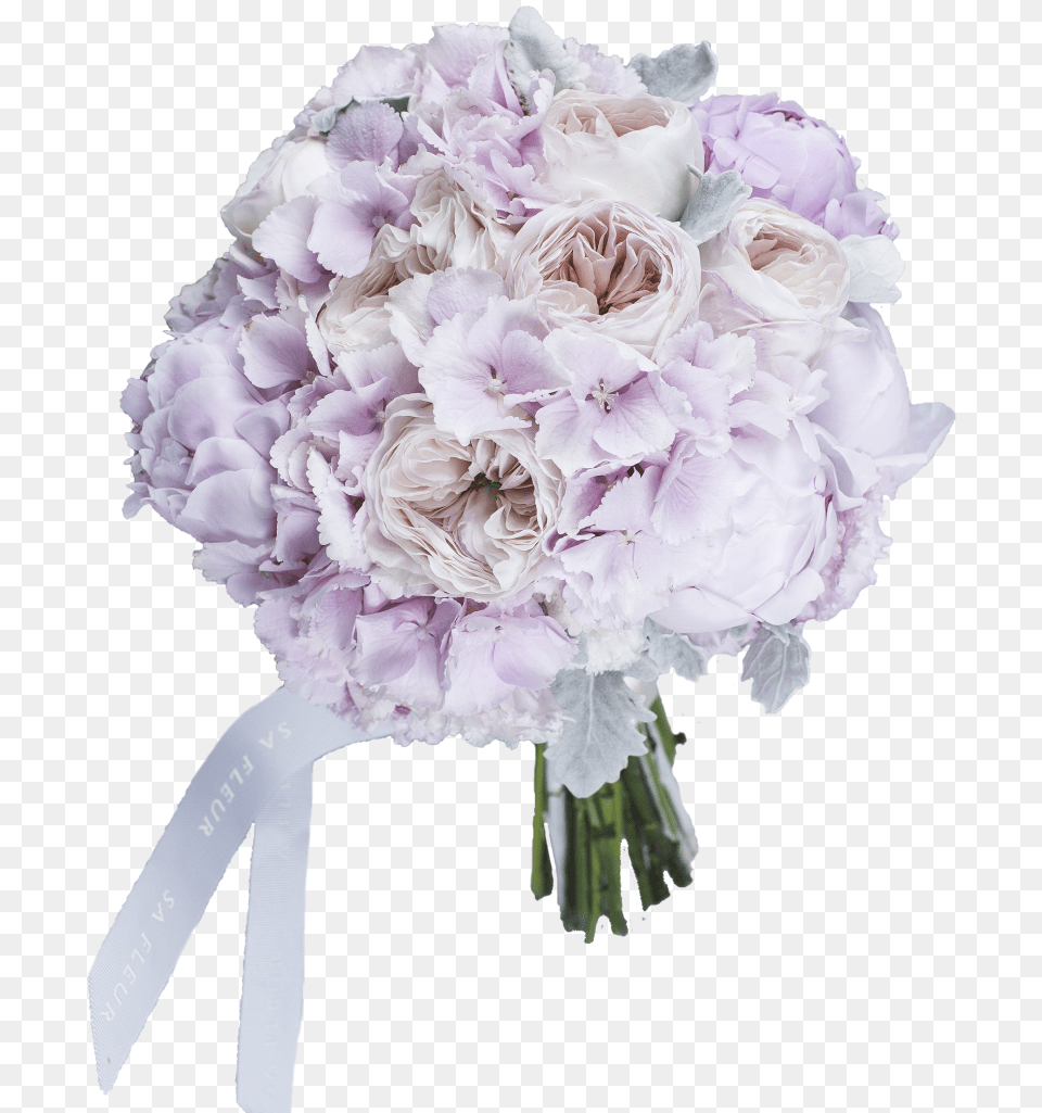 Sa Fleur Bouquet, Flower Bouquet, Flower, Flower Arrangement, Plant Free Transparent Png