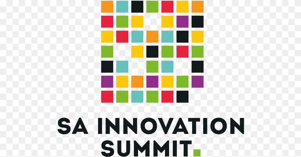 Sa Innovation Summit Logo, Chess, Game, Art, Graphics Png Image