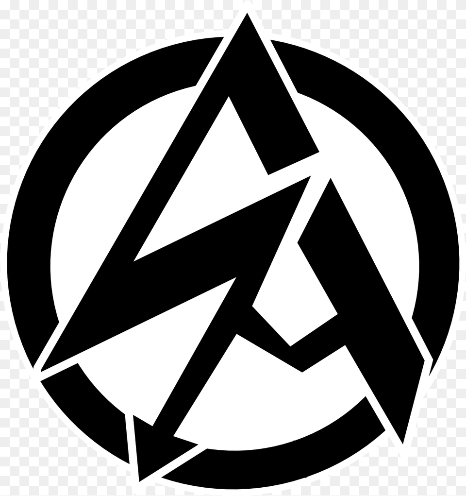 Sa Logo Sa Logo, Symbol, Star Symbol, Disk Png